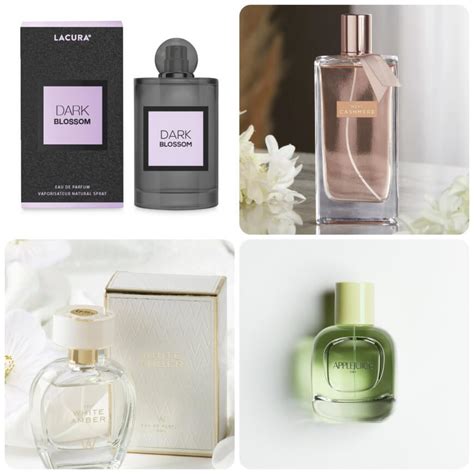 dupes fragrances|best dupe fragrance brands.